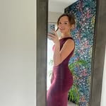 Harriet Sutton - @harrietsutton_ - Instagram