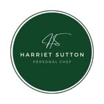 Harriet Sutton - @chefharrietsutton - Instagram