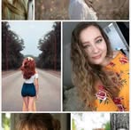 Harriet Sutton - Facebook