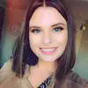 Harriet Sutton - @harrietsutton8 - TikTok