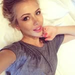 Harriet Sutton - @harrietsutton1031 - Instagram