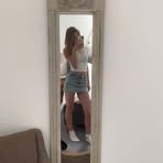 Harriet Sutton - Facebook