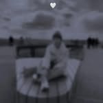 Harriet Sutton - @harrietsutton29 - Instagram