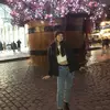Harriet Sutton-Green - @hsuttongreen - TikTok