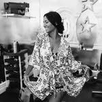 Harriet Sutton-Kirkby - @harrysuttonkirkby - Instagram