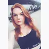 Harriet Sutton-newma - @harrietsuttonnewman - TikTok