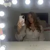 𝒉𝒂𝒓𝒓𝒊𝒆𝒕 𝒙𝒙 - @harrietsutton.x - TikTok