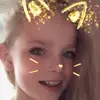 Harrietsutton10 - @forever_harriet_1008 - TikTok
