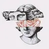 Harriet.Sutton - @twiltuzksor - TikTok