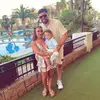 Harriett Sutton - @harriettsuttonx19 - TikTok