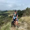 harriettsutton - @harriett_sutton - TikTok