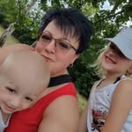 Harriet - @harriet_thomas2_5 - Instagram