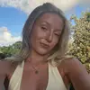 Harriet - @harrietthomass - TikTok