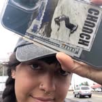 Harriet heather - @harrietthomas1000 - Instagram