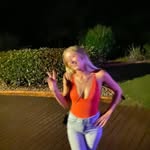 harriet t - @_harrietthomas - Instagram