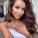 Harriet Thomas - @harrietthomas693 - Instagram