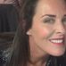 Harriet Thomas - Facebook
