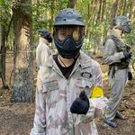 Harriet Thomas - @_harrietthomas_ - Instagram