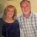 Harriet Thomas - Facebook