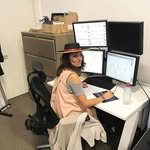 Harriet Thomas - @harriet_thomas7 - Instagram