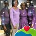 Harriet Thomas - Facebook