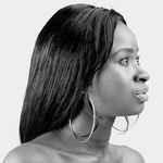 Harriet Thomas - @harriet_hanniah_hembadoon - Instagram