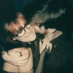 Harriet Thomas - @harri.et.27 - Instagram