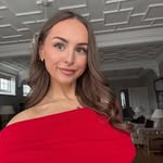 Harriet Thomas - @harrietthomasss - Instagram