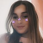 Harriet Thomas - @harriet_horsemad_xx - Instagram