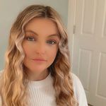 Harriet Thomas - @harriet_thomas93 - Instagram