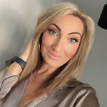 Harriet Thomas - @k15hct - Instagram