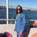 Harriet Thomas - Facebook