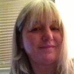 Harriet Thomas - @harrietthomas9854 - Instagram