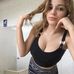 Harriet Thomas - Facebook
