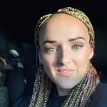 Harriet Thomas - @harriet.thomas.921 - Instagram