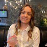 Harriet Thomas - @harrietthomas98 - Instagram