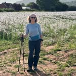 Harriet Thomas - @harrietthomasmusic - Instagram