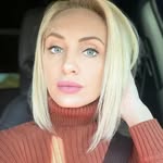 Harriet Thomas - @harrietthomas491 - Instagram