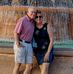 Harriet Thomas - Facebook
