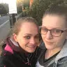 Harriet Thomas - @user675878035 - TikTok