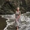 Harriet Thomas - @hatti.t - TikTok