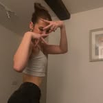 @harriet_thomas_732 - Instagram