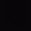 Harriet Thomas - @harriet.thomas - TikTok