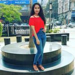 Harriet Thomas - @harrietthomas7553 - Instagram