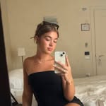 Harriet Thomas - @hatzthomass - Instagram