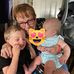 Harriet Thomas - Facebook