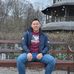 Harriet Thomas - Facebook