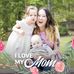 Harriet Thomas - Facebook