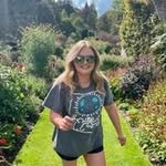Harriet Thomas-Bailey - @baileyharriet - Instagram