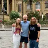 Harriet Thomas - @harriet.thomas6 - TikTok